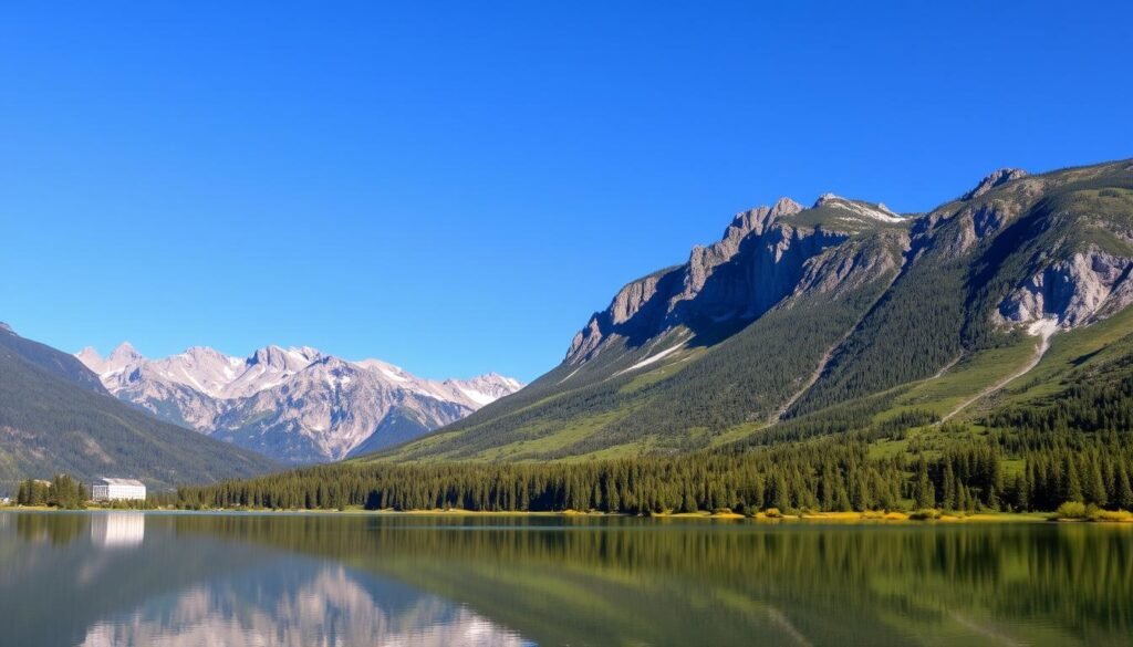 best US national parks best US national parks