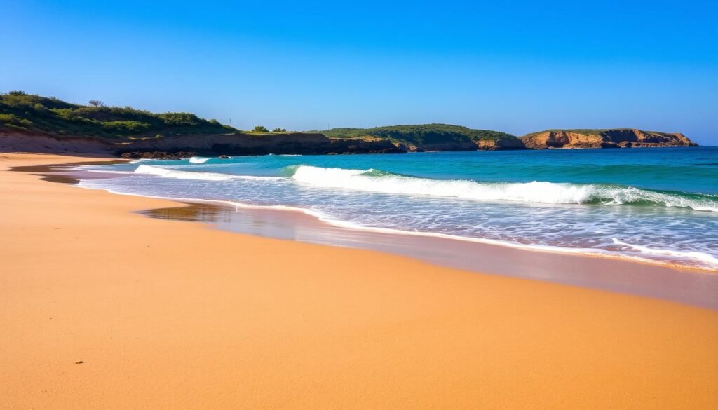 best beaches in Morocco best beaches in Morocco