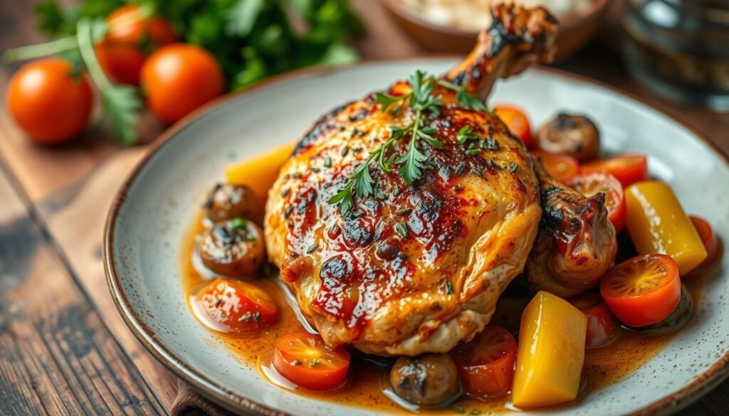 best chicken thigh recipes best chicken thigh recipes