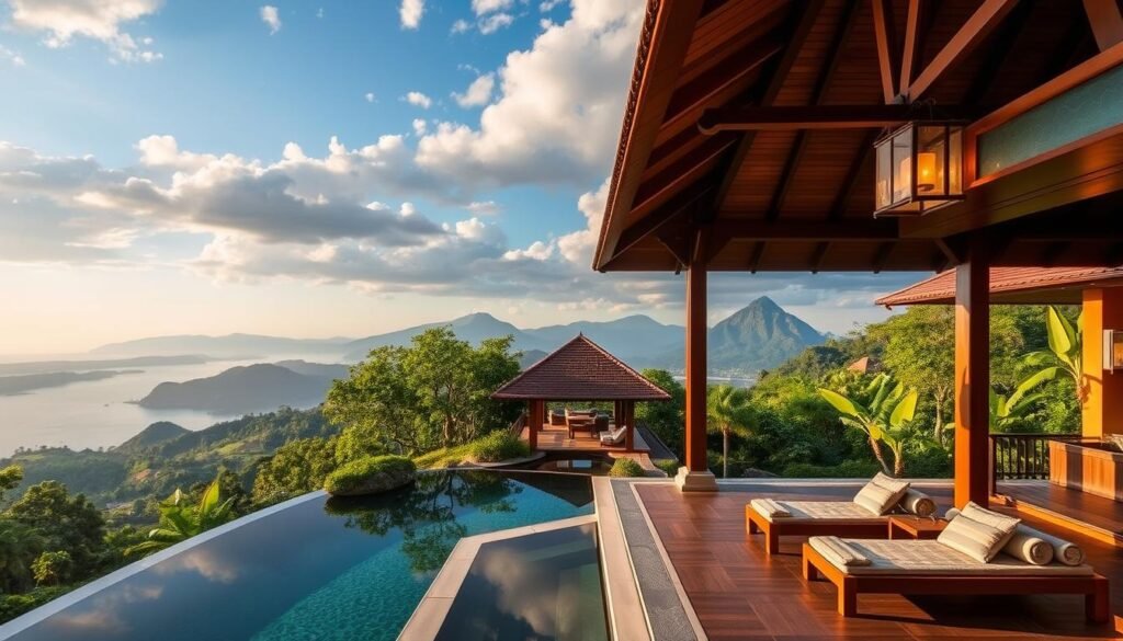 best luxury hotels in East Asia best luxury hotels in East Asia