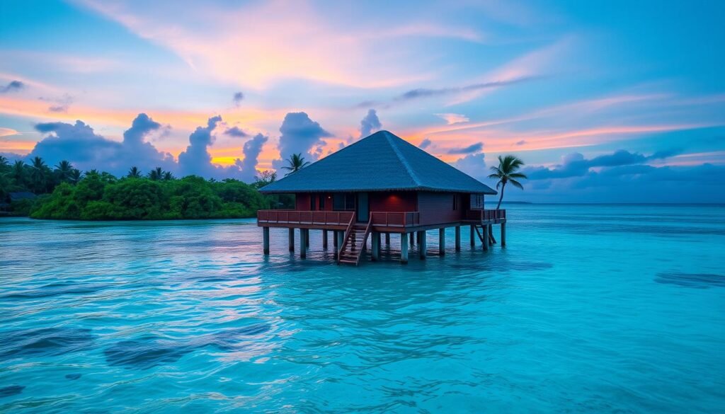 best places to stay in central america best places to stay in central america