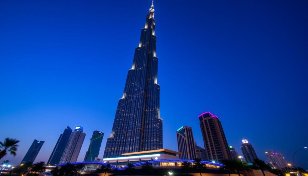 best places to visit in Dubai best places to visit in Dubai