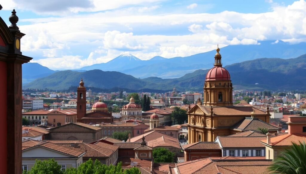 best places to visit in guatemala best places to visit in guatemala