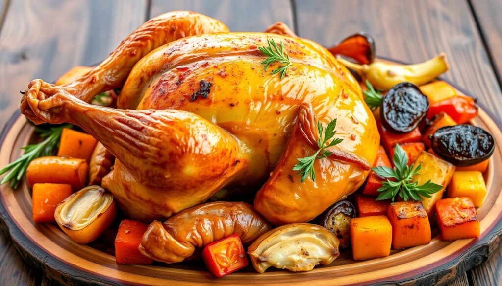 best roast chicken recipes best roast chicken recipes