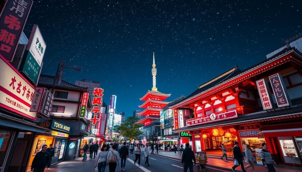 best things to do in Tokyo best things to do in Tokyo