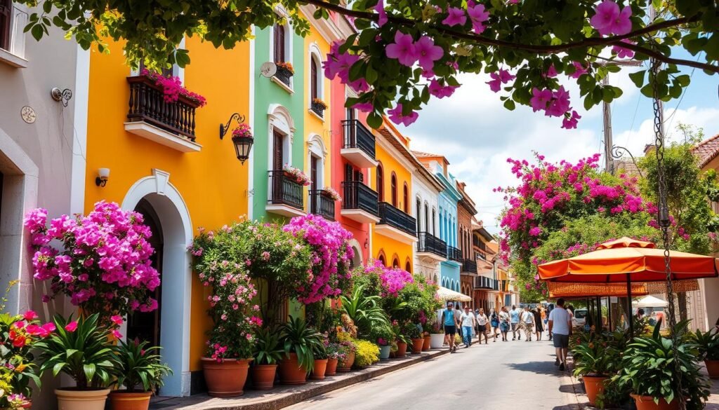 best time to visit Colombia best time to visit Colombia