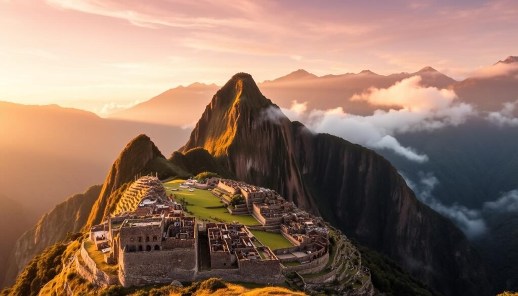 best time to visit Machu Picchu best time to visit Machu Picchu