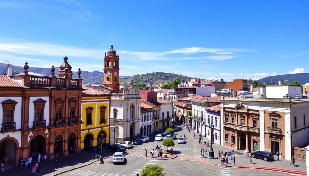 best time to visit Quito Ecuador best time to visit Quito Ecuador