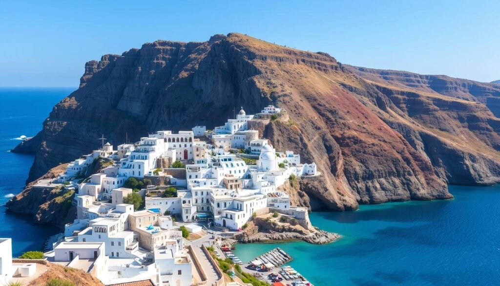 best time to visit Santorini best time to visit Santorini