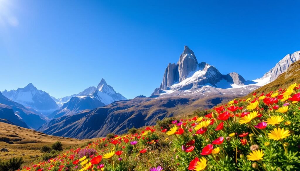 best time to visit Torres del Paine best time to visit Torres del Paine