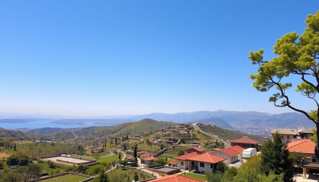 budget travel Turkey budget travel Turkey