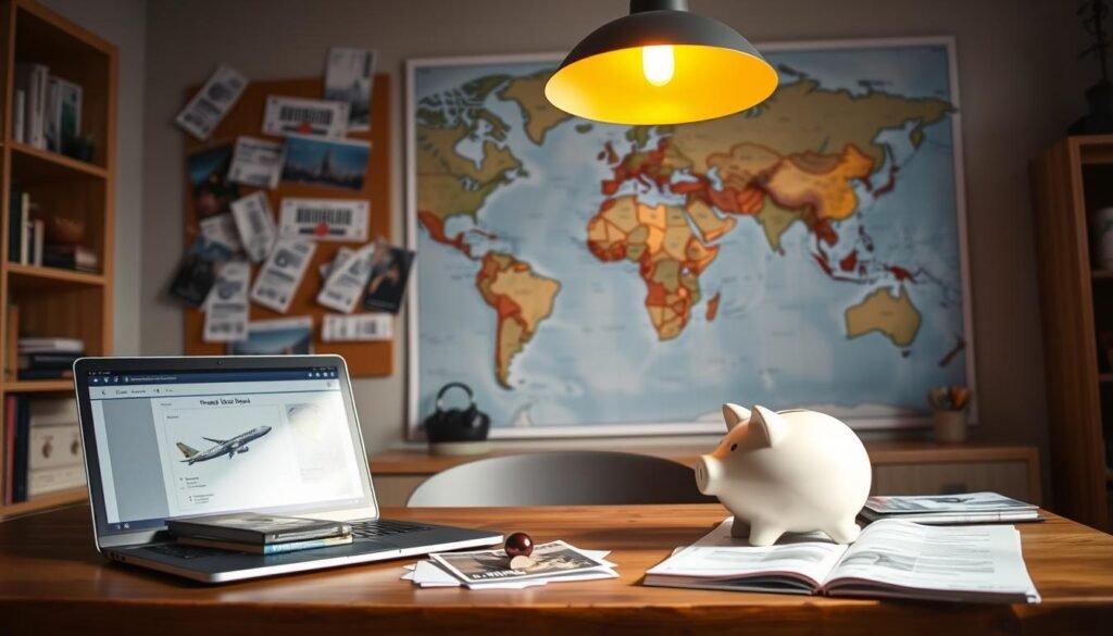 budget travel hacks budget travel hacks