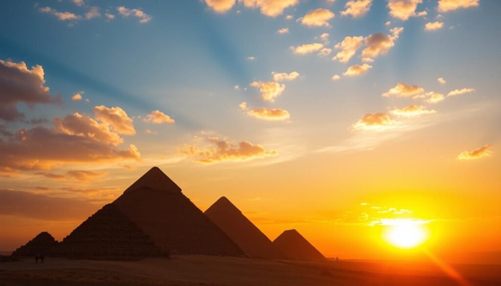 cheap Egypt vacation cheap Egypt vacation