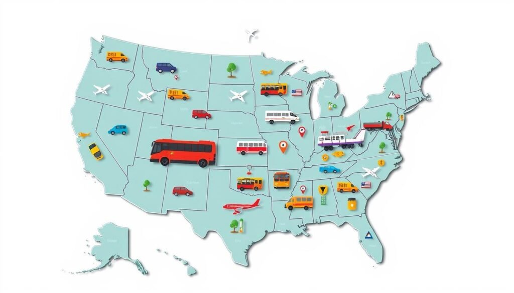 cheap flights USA cheap flights USA