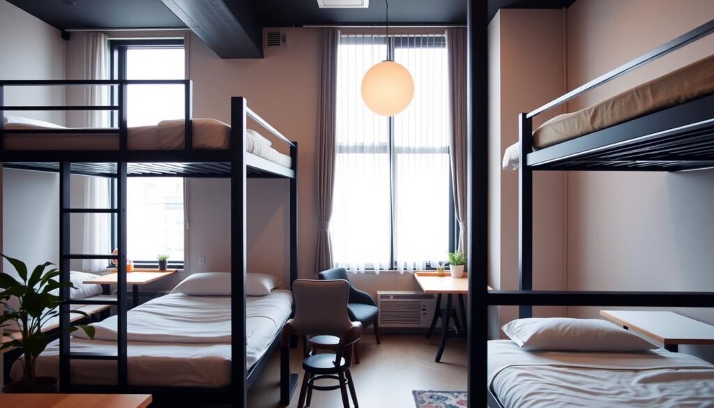 cheap hostels in Tokyo cheap hostels in Tokyo