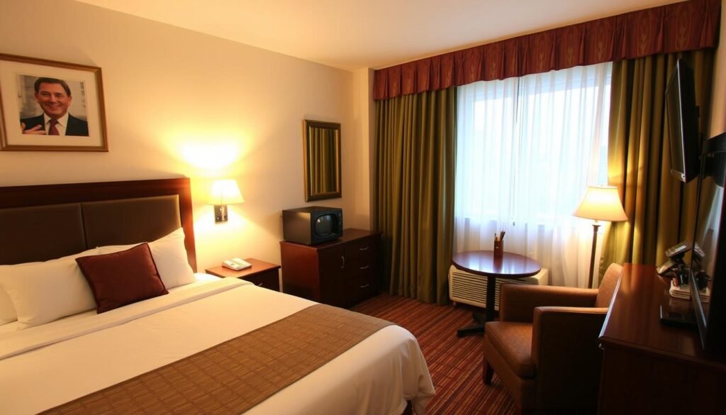 cheap places to stay in USA cheap places to stay in USA