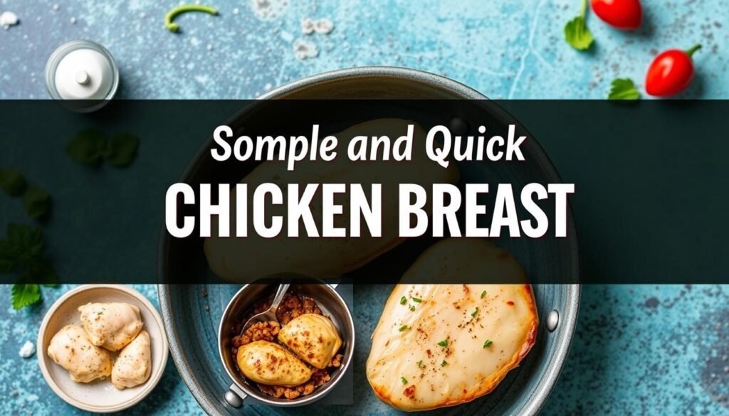easy chicken breast recipes for family easy chicken breast recipes for family