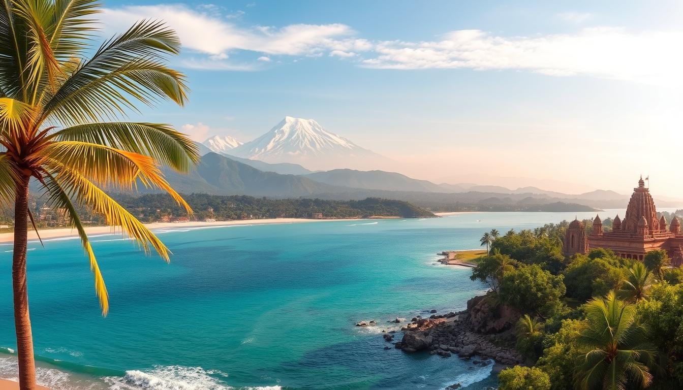 explore south asia