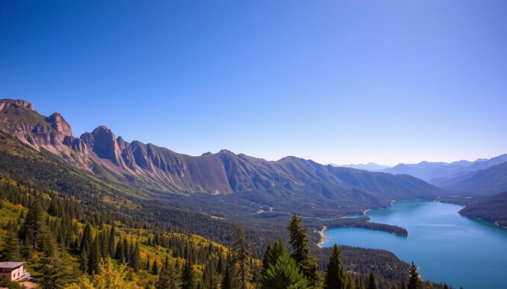 free things to do in USA free things to do in USA