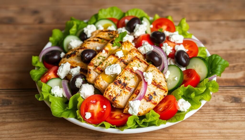 healthy chicken salad recipes healthy chicken salad recipes