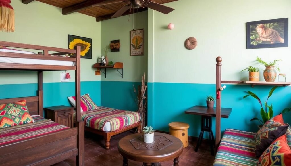 how much does it cost to travel central america how much does it cost to travel central america