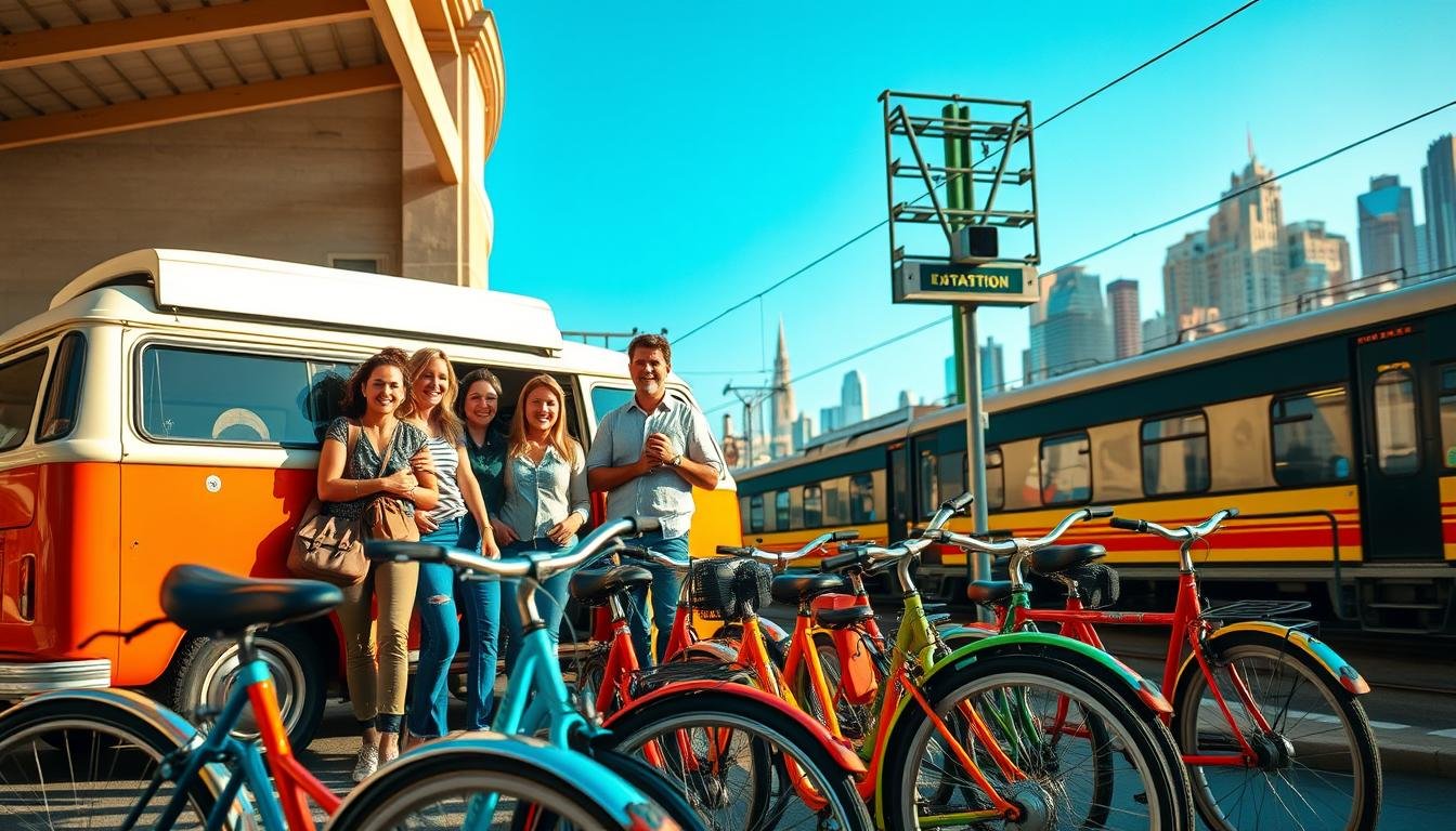 how to travel cheap in usa