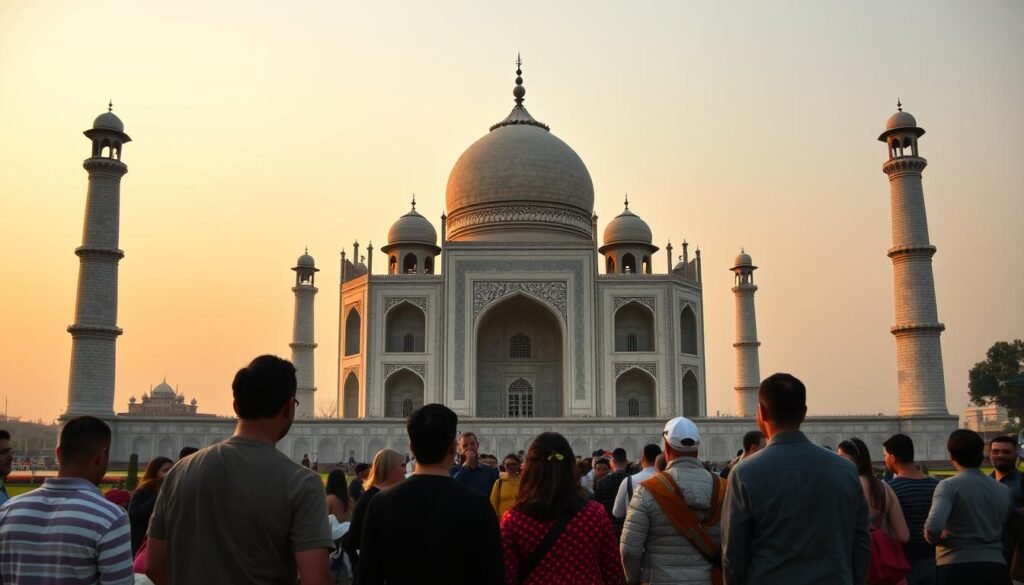 india tour packages india tour packages