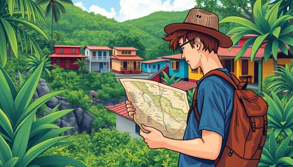 is central america safe for tourists is central america safe for tourists
