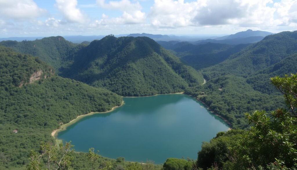 is el salvador worth visiting is el salvador worth visiting