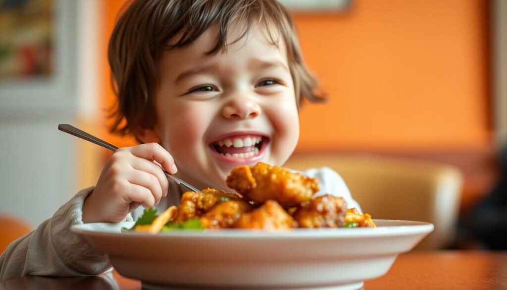 kid friendly chicken recipes kid friendly chicken recipes