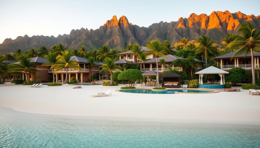 luxury beach resort luxury beach resort