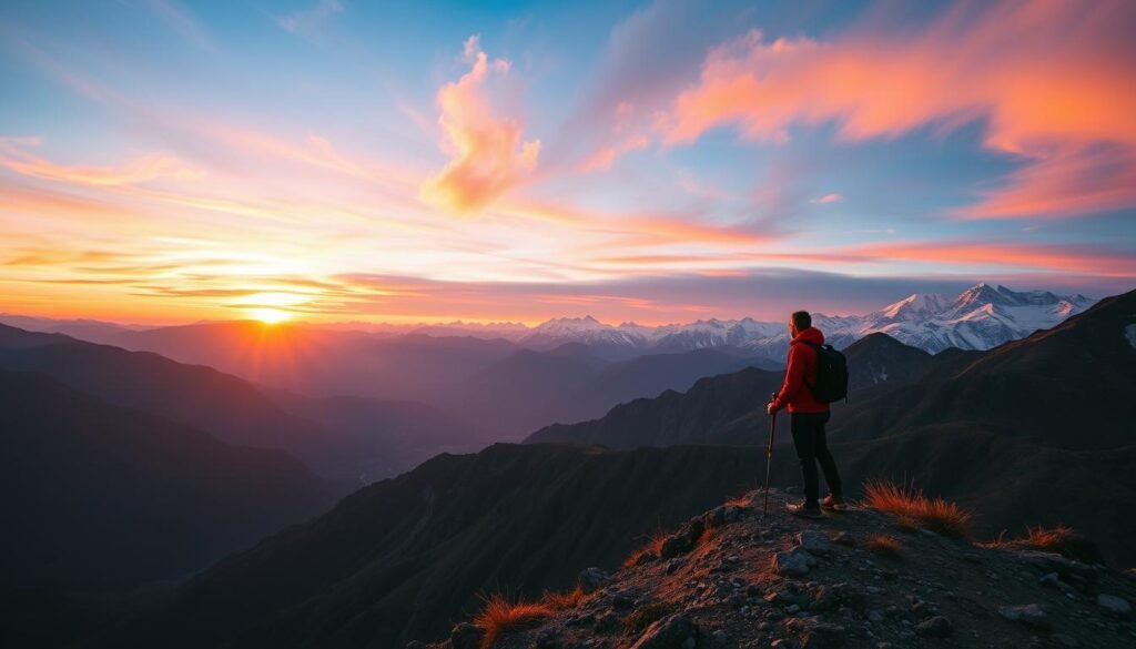 nepal trekking tours nepal trekking tours