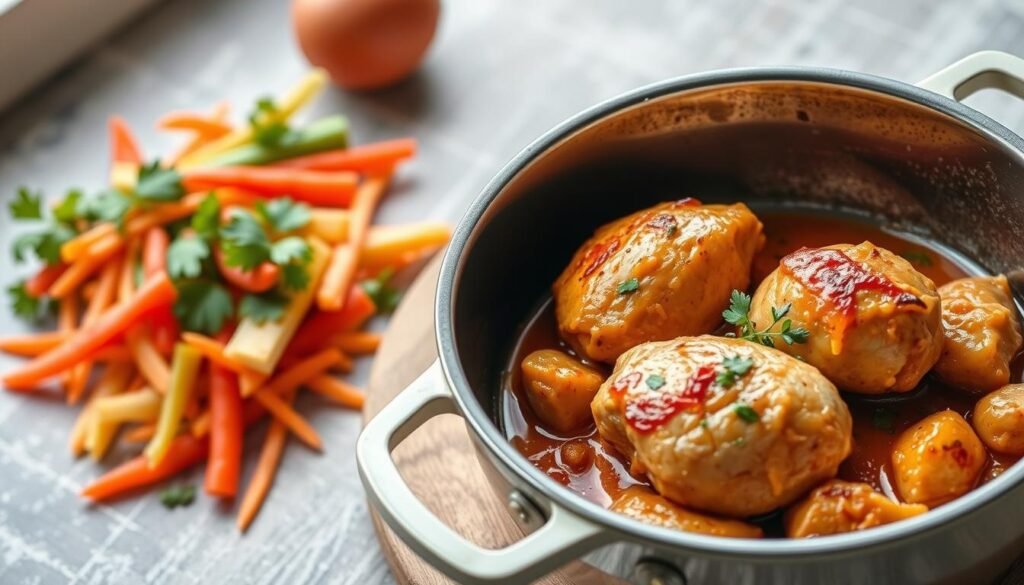 one pot chicken dinner recipes one pot chicken dinner recipes
