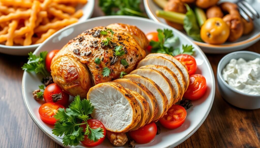 recipes using leftover rotisserie chicken recipes using leftover rotisserie chicken