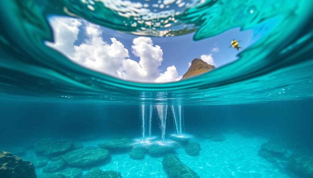 safest country in Africa Mauritius vacation safest country in Africa Mauritius vacation