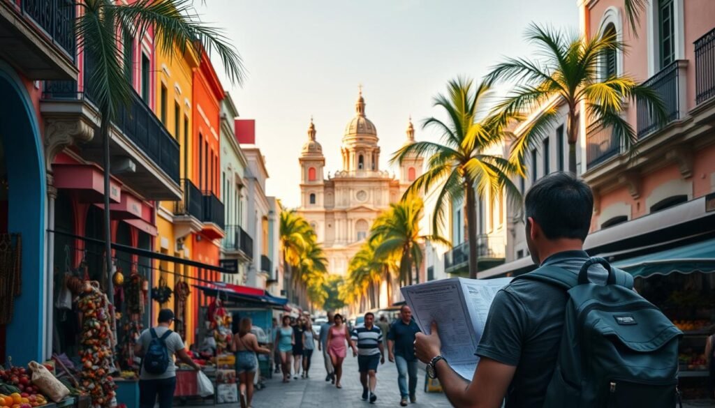 south america travel tips south america travel tips