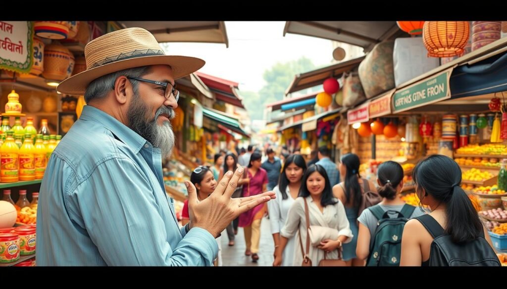 south asia guided tours south asia guided tours