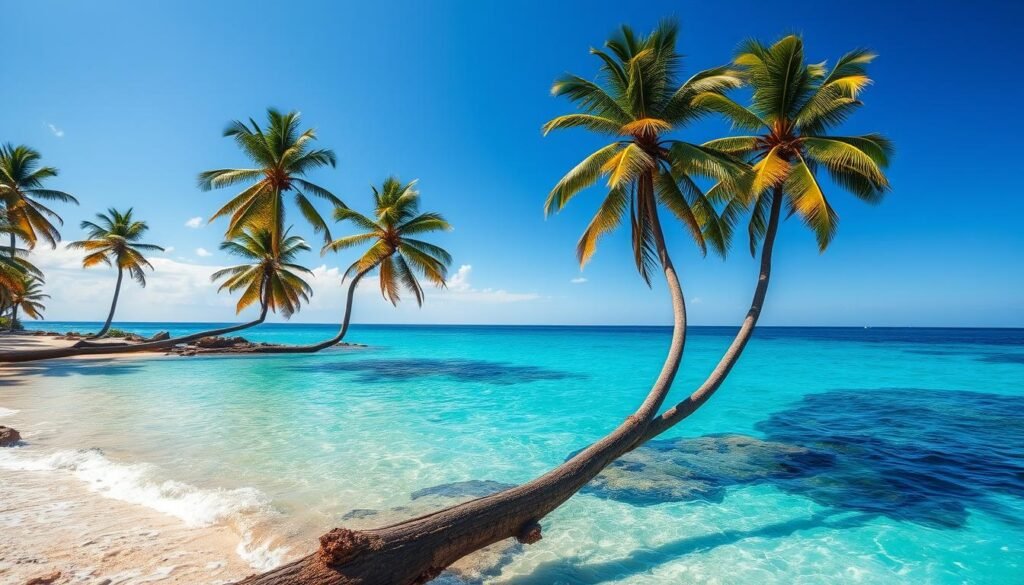 sri lanka beach tours sri lanka beach tours