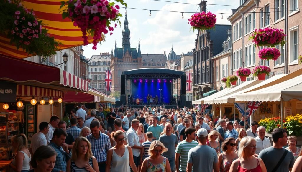 summer festivals summer festivals