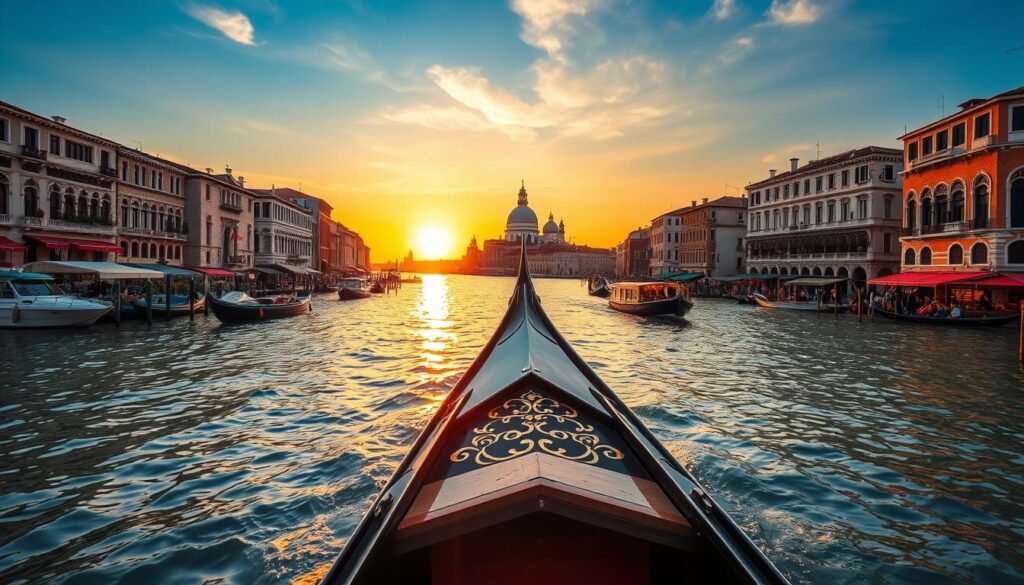 things to do in Venice Italy things to do in Venice Italy