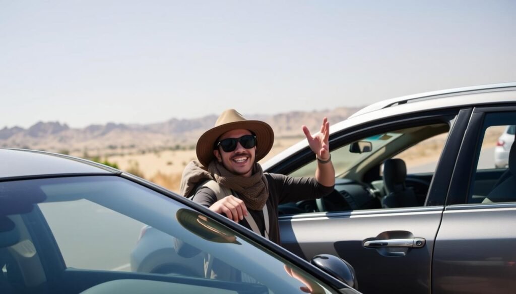 transportation in Jordan transportation in Jordan