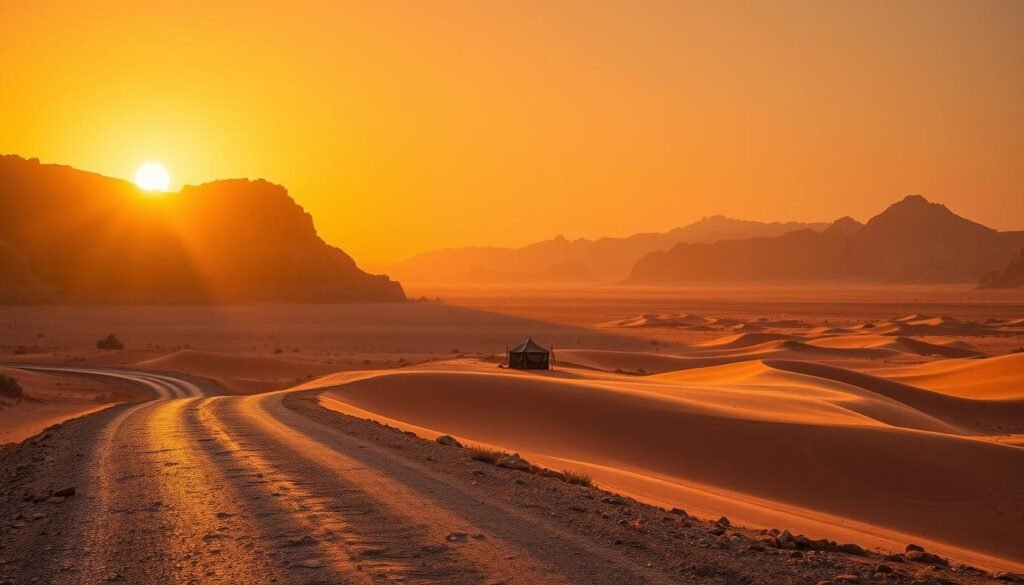 travel to jordan travel to jordan