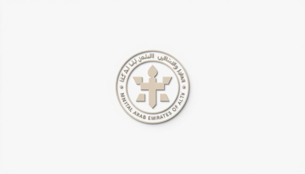 uae ministry health approval uae ministry health approval