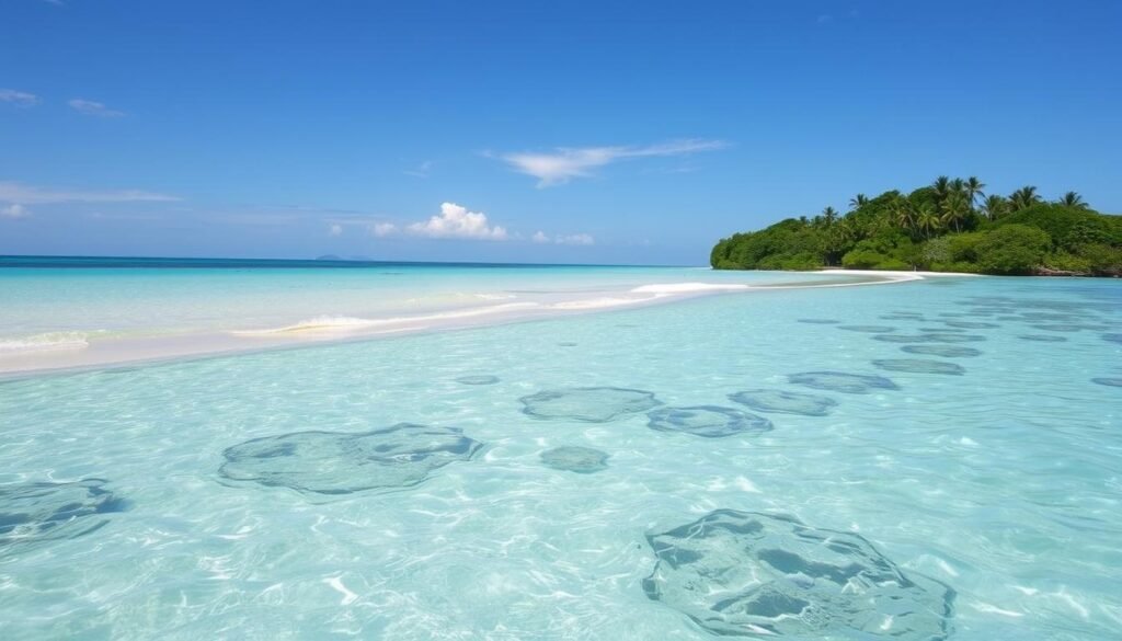 what to do in belize what to do in belize