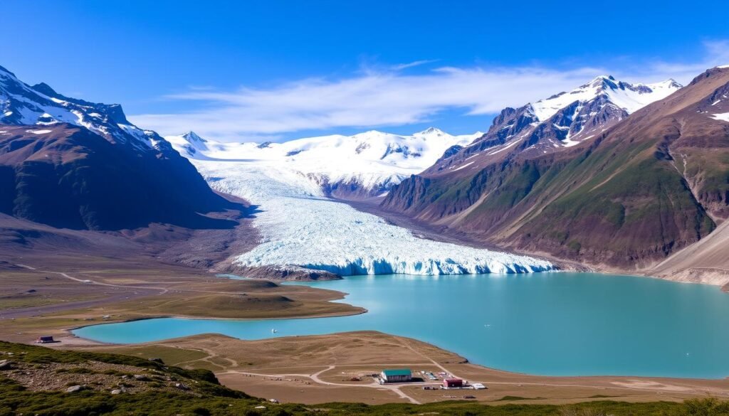 when to visit Patagonia Argentina when to visit Patagonia Argentina
