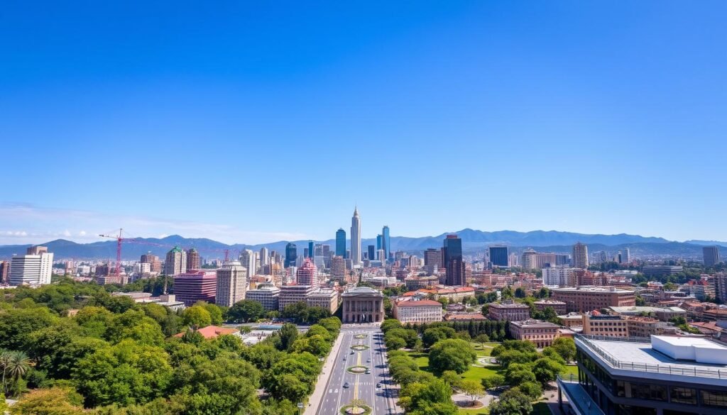 when to visit Santiago Chile when to visit Santiago Chile