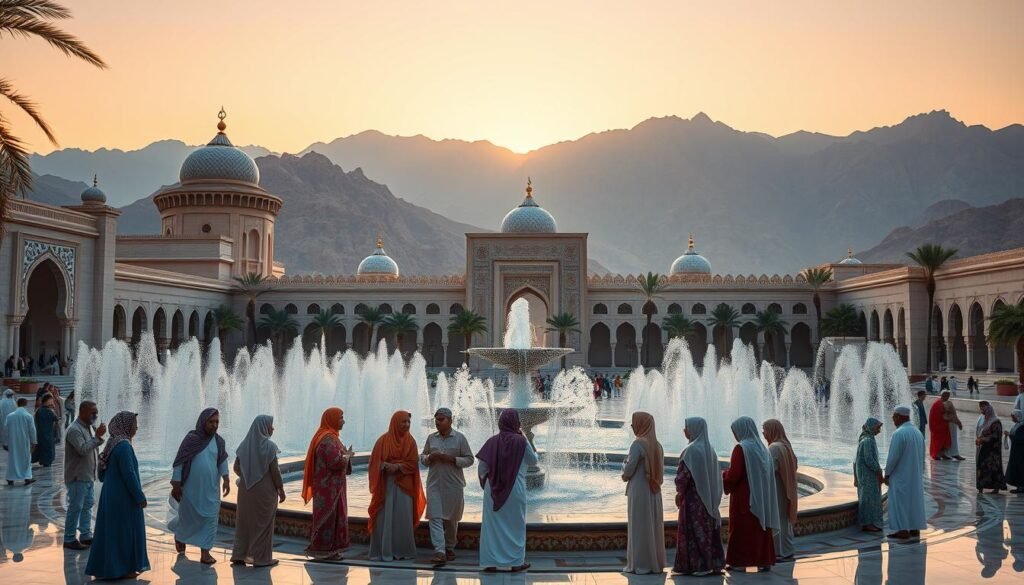 Omani Culture Omani Culture