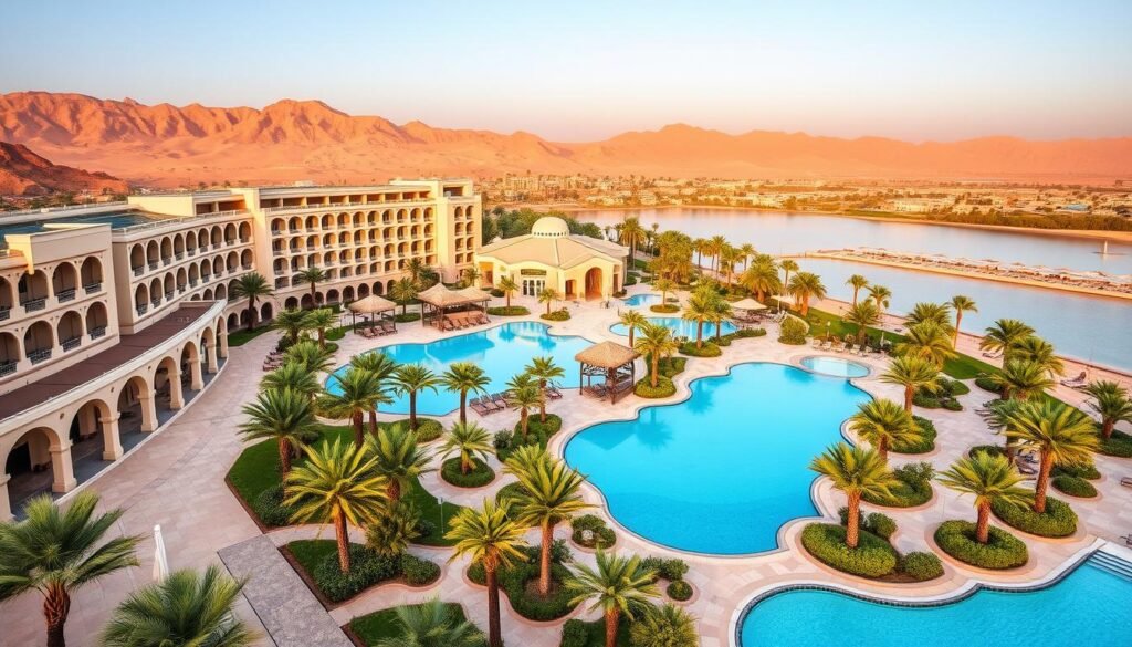 best hotels in Oman best hotels in Oman