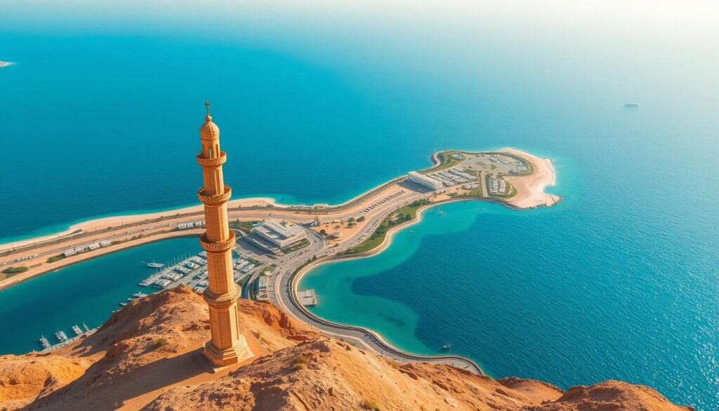 car rental in Oman car rental in Oman