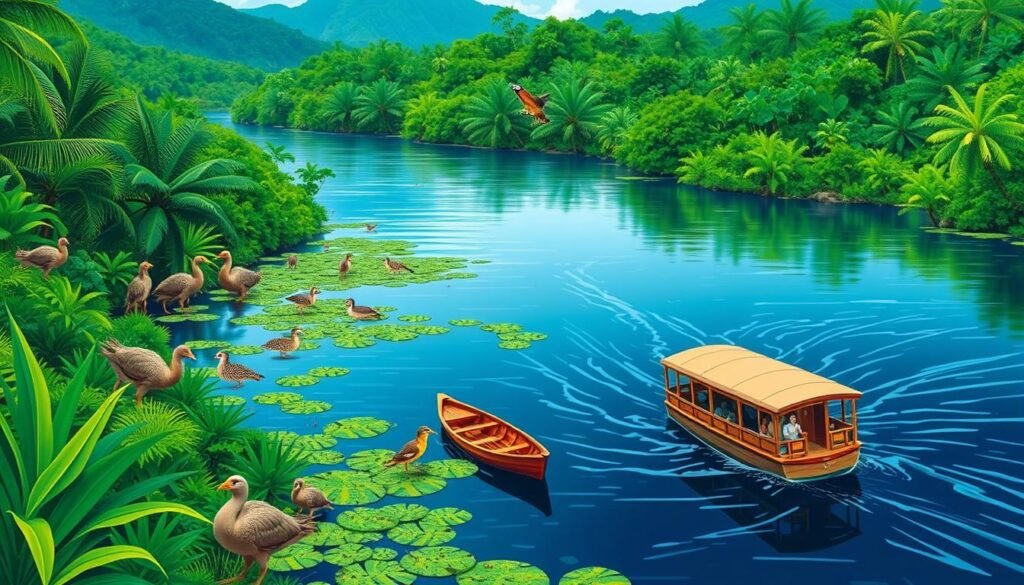 Amazon rainforest expeditions Peru Amazon rainforest expeditions Peru